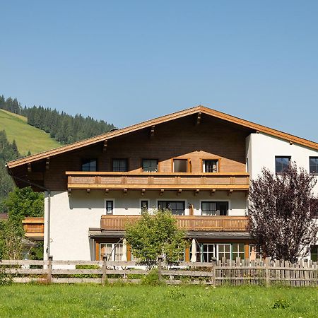 فلاخاو Ferienhaus Helmuth Oberreiter المظهر الخارجي الصورة